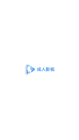 女生说没干嘛时如何高情商幽默回复的技巧与应对策略···